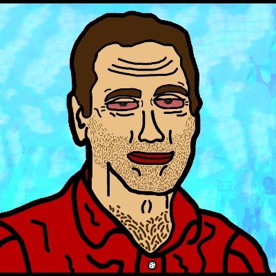 Minister van Akelig Geluid -- Stream(de) wel eens op twitch --
-- YouTube || TikTok --