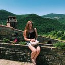 Grace Coon - @gcoonn - Twitter