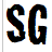SeaGiraffeMag's profile image