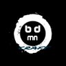 budi_twitt's profile picture. Tegas dan disiplin