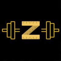 Z11Fit(@Z11Fit) 's Twitter Profile Photo