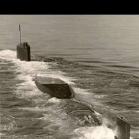 Nixy Ex RN VD and Scar 🏴‍☠️🏴󠁧󠁢󠁥󠁮󠁧󠁿⚓ (@bhamike1) 's Twitter Profile Photo