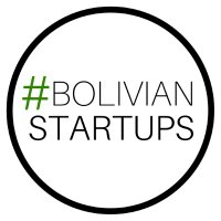 Bolivian Startups (@bolivianstartup) 's Twitter Profile Photo