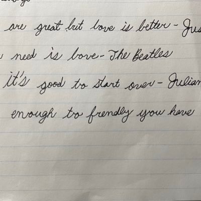 JasonKwokNy's profile picture. CN UK SGP US resident | CS:GO gamer | PKUer