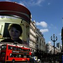 joseph bartram - @ikboy36 - Twitter