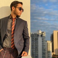 Brian Méndez Saucedo (@brianmendezsauc) 's Twitter Profile