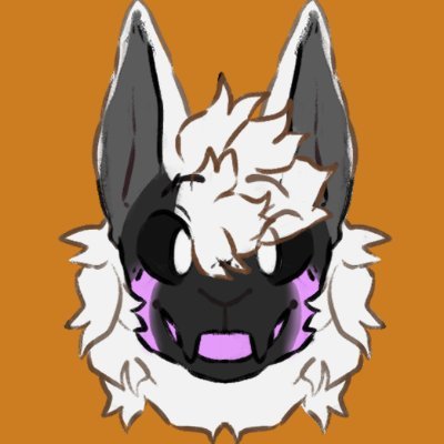 Tibbers (Next stops: FWA25,AC25,MFF25)さんのプロフィール画像