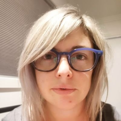 keziamthomas's profile picture. Bit of this. Bit of that.