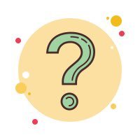 I always have question. I need zee answers ✌🏻