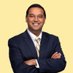 Maulik Joshi (@maulikjoshi) Twitter profile photo Maulik Joshi (@maulikjoshi) Twitter profile photo