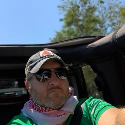 craft beer lover, world traveler, #redsox fan, occasional military “expert”, #boston born, #bostonstrong