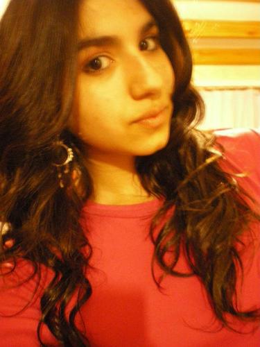 newcourse's profile picture. 