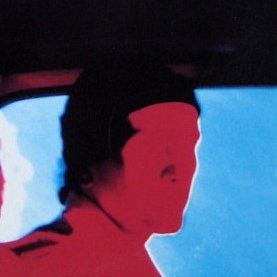 a_spoonman's profile picture. Media, sports, language, history, politics, sarcasm.
Und Befindlichkeitsscheiße. Tweets in German & English.

Account closed. Go fuck yourself, Elon.