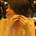 Jen McAndrew - @JenKHart - Twitter