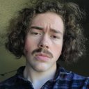 John Clay - @jcTHWg - Twitter