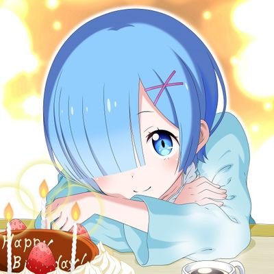 でぃさいしぶさんのプロフィール画像