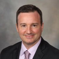 Steven L. Moran (@stevenmoranmd) 's Twitter Profile
