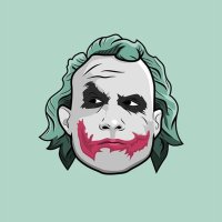 0x3335🔥⭕️Moss 🟣🎵 (@0x3335bit) 's Twitter Profile