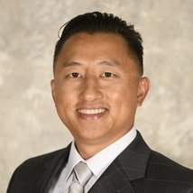 Assistant Coach - VP of @AsianCoaches - CBU - WBCA BOD - WBCA DEI Committee