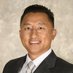 Steve Yang (@coach_yang) Twitter profile photo Steve Yang (@coach_yang) Twitter profile photo
