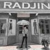 Akbar Harjuna (@geminiboy_16) Twitter profile photo Akbar Harjuna (@geminiboy_16) Twitter profile photo