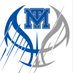 MT Boys Basketball (@mtboysbball) Twitter profile photo MT Boys Basketball (@mtboysbball) Twitter profile photo