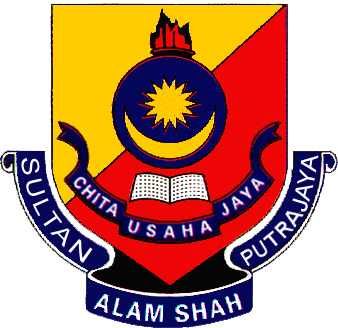 MathSAS's profile picture. 