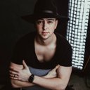 Jake Pearce - @jojop231 - Twitter