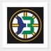George Azzopardi (@azzyg19) Twitter profile photo George Azzopardi (@azzyg19) Twitter profile photo