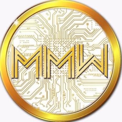 The first Social, Public & Global Crypto. Official ETH Address: 0x28B85Bc9e851271214fe70F433874B9aEdC5A94A