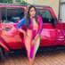 Slethiwe_M 👑🌸🌈 (@slethiwe5) Twitter profile photo Slethiwe_M 👑🌸🌈 (@slethiwe5) Twitter profile photo