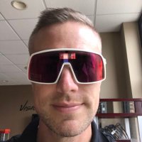 Trent Henderson (@jayhawkeyedoc) 's Twitter Profile Photo Trent Henderson (@jayhawkeyedoc) 's Twitter Profile Photo