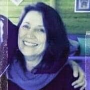 emine bekar (@ebekar1) 's Twitter Profile Photo