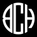 Black City Hustla Records (@bchworld2247) Twitter profile photo Black City Hustla Records (@bchworld2247) Twitter profile photo