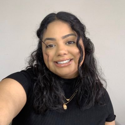 andreaaatoresss's profile picture. loml: Ellie ❤️