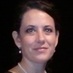 Barbara Uberoi (@buju_esq) Twitter profile photo