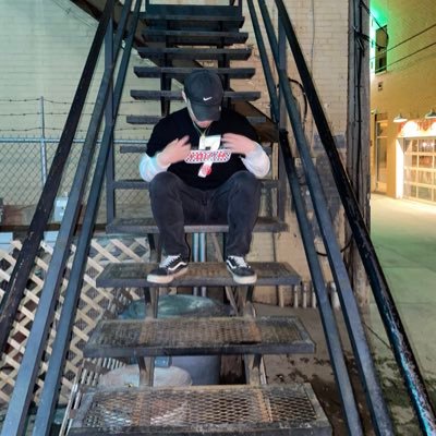 NodakJL's profile picture. 