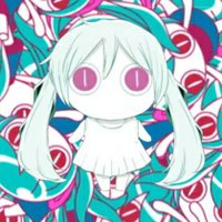 たっつぁん (@_ditpyrc) 's Twitter Profile