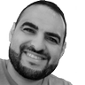 fran_reyes's profile picture. Pragmatic Software Developer at @codesaidev