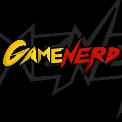 Events | Community | Store | Support
Love Gaming? Community Powered Events & Online Activities?
Yes? Then welcome to the GameNerd Community!