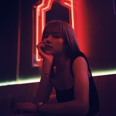 can I get a followback? ☹