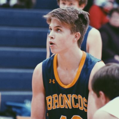 knute1boerger's profile picture. 