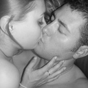 clay conrad - @clayconrad1213 - Twitter