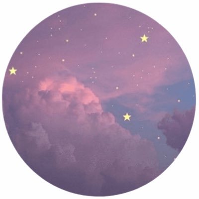 catiecatstarot's profile picture. intuitive #tarot reader! Capricorn ☀️ and 🌙, cancer ↗️. Currently closed for readings 🌸💜🌺🦋 (opening soon!)