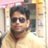 Shrivastav_G's profile image
