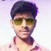 Rahul Kumar Tiwari (@RahulKu48220577) Twitter profile photo