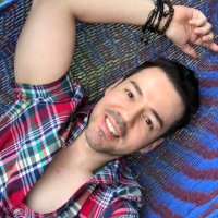 aL. (@al_reds) 's Twitter Profile