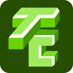 TestingConferences (@testconferences) Twitter profile photo TestingConferences (@testconferences) Twitter profile photo