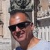 Josep Mª Masegosa (@jmmasegosa) Twitter profile photo Josep Mª Masegosa (@jmmasegosa) Twitter profile photo