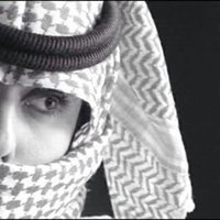 البيرق (@safeer850) 's Twitter Profile